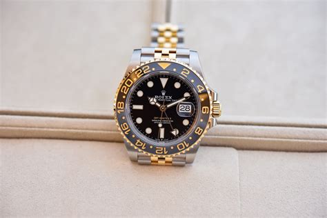 rolex gmt blnr waiting list|rolex waiting list guide.